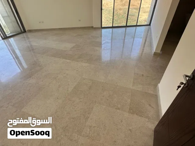 220 m2 3 Bedrooms Apartments for Rent in Amman Abdoun