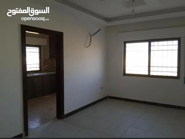 145m2 3 Bedrooms Apartments for Sale in Amman Tabarboor