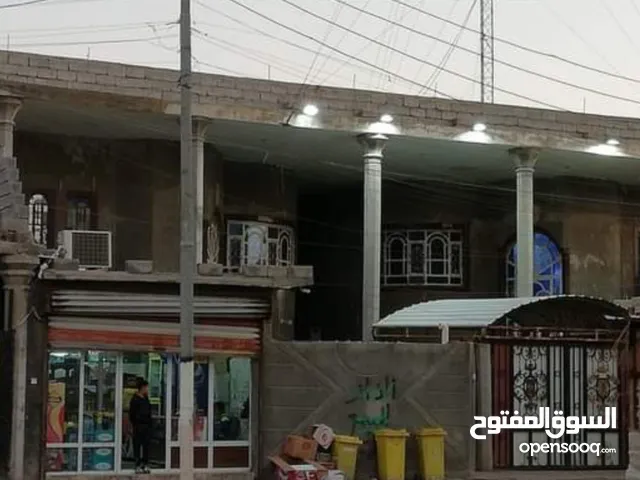 300 m2 3 Bedrooms Townhouse for Sale in Basra Abu Al-Khaseeb