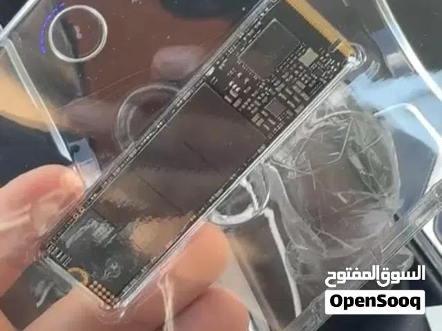 SIX [Xiaomi-invested company]