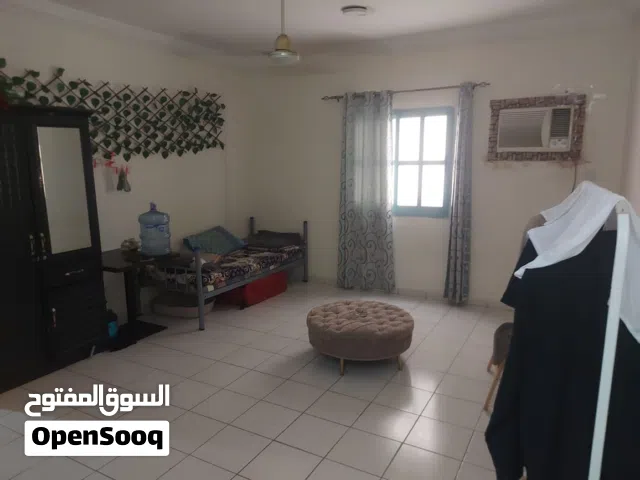 1 room  1 hall 1 kitchen 1 bthroom