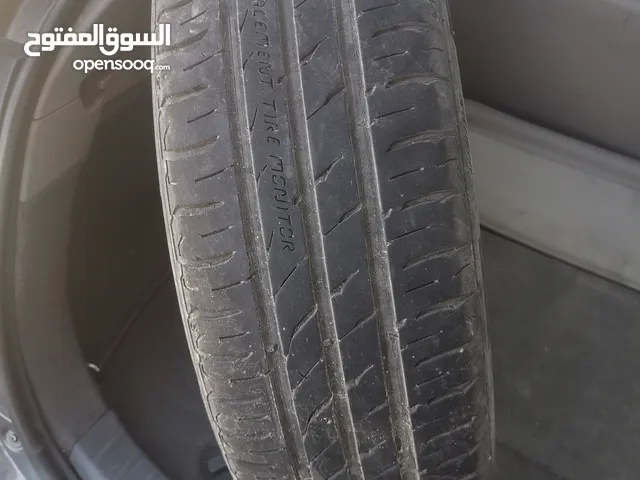 Other 15 Tyres in Zarqa