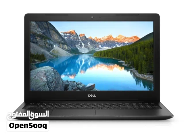 Windows Dell Computers for sale in Al Sharqiya