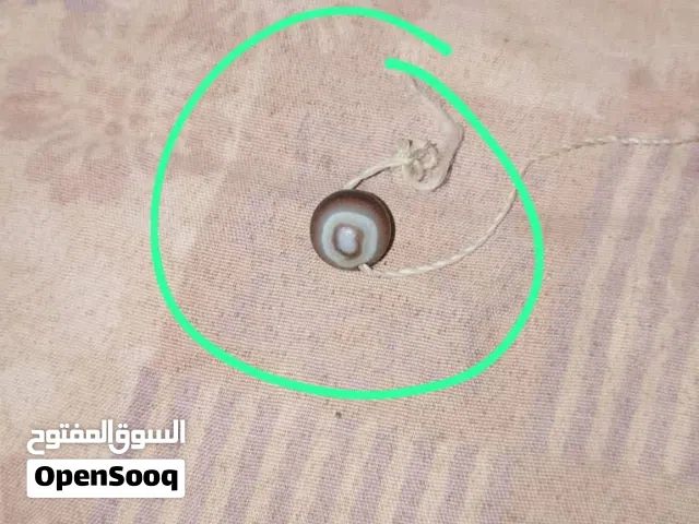 خرزة عين للبيع