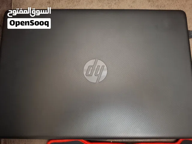 Windows HP for sale  in Benghazi