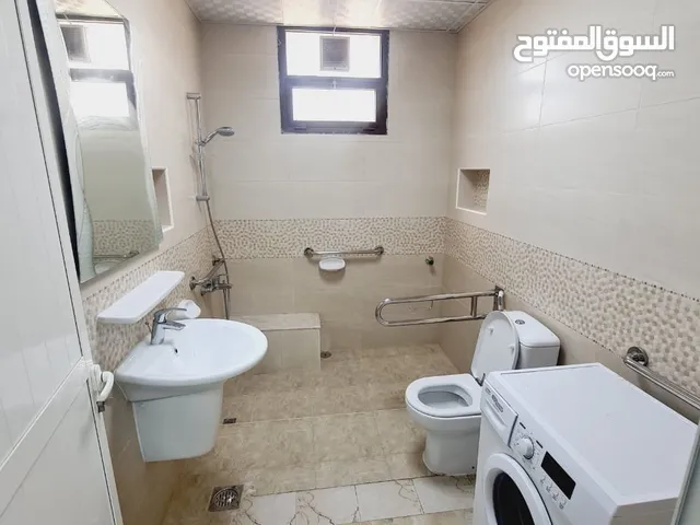 استديوهات مفروشه