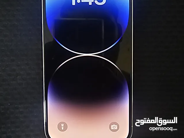 14 pro للبيع