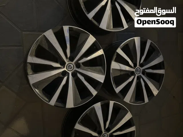 رنقات التيما 2020 للبيع