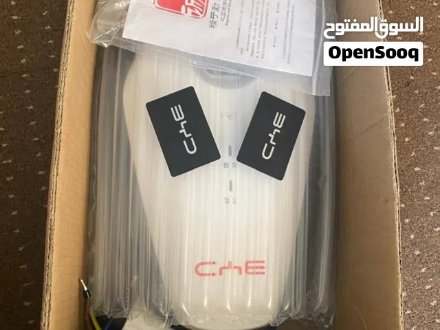 كوابل شحن جديد BYD  للسيارات عالية الجودة