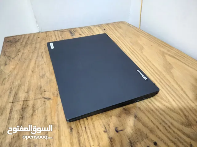 Laptop MSI modern14