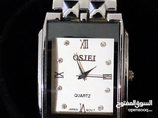 Silver Others for sale in Al Riyadh