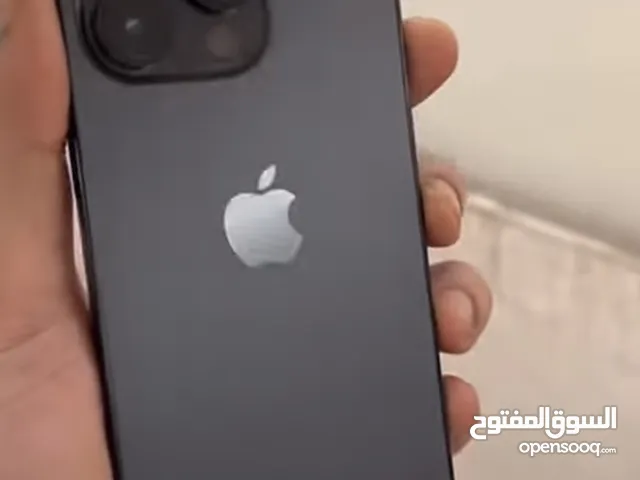 Apple iPhone 14 Pro 128 GB in Basra
