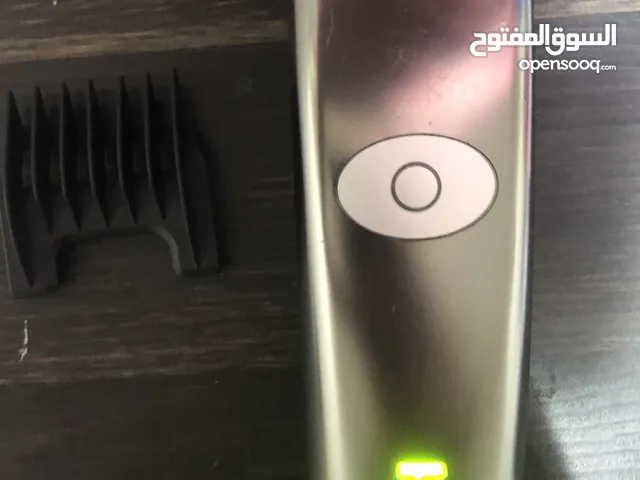  Shavers for sale in Hawally