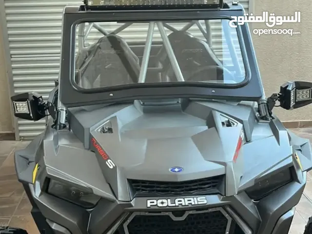 Polaris Other 2019 in Al Riyadh