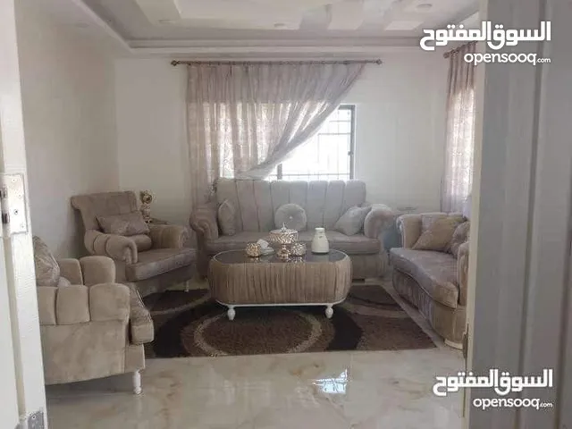162 m2 3 Bedrooms Townhouse for Sale in Amman Salihiyat Al-Abid