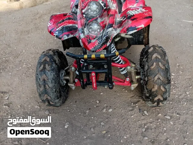 بيتش باجي جديد