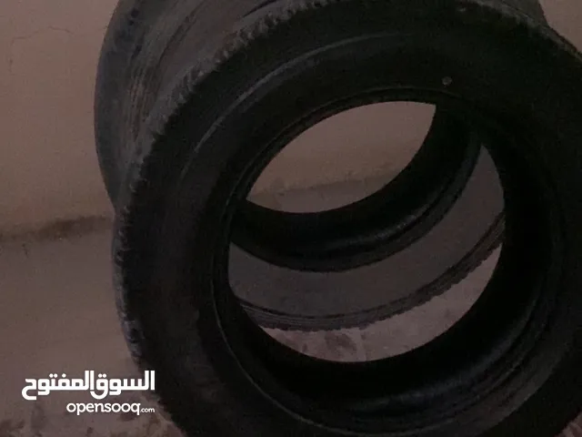 قطع غيار متنوع