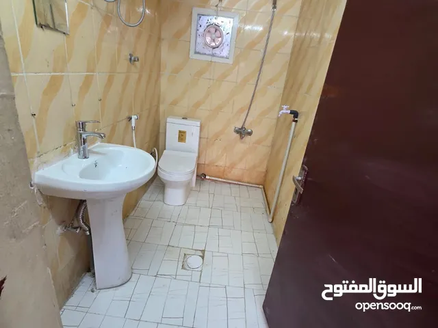 غرفه وصاله