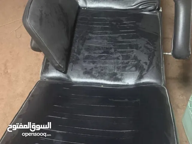 للبيع كرسي مساج بسعر مغري جدا