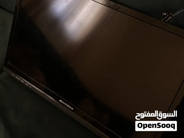 25" Other monitors for sale  in Tripoli