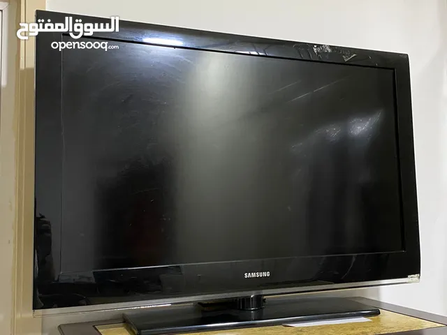 Samsung Other 32 inch TV in Muscat