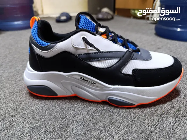Mens Shoes 44
