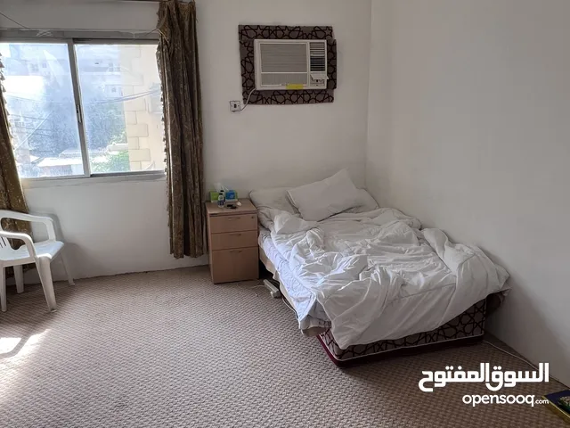 25 m2 1 Bedroom Apartments for Rent in Manama Qudaibiya