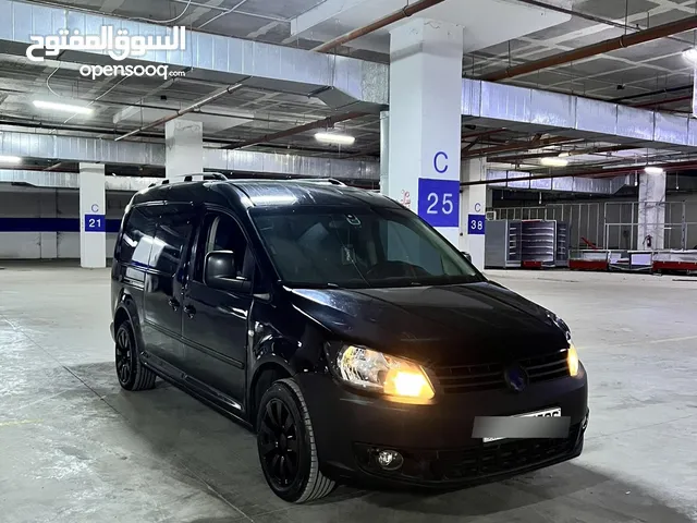 كادي اسود شصي طويل أوتوماتيك
