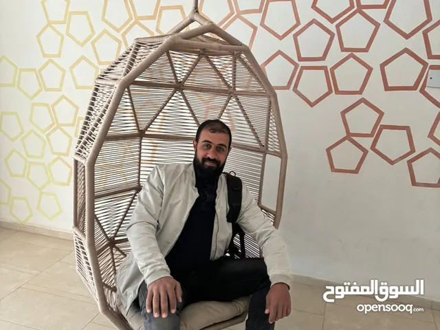 ابو ماريا