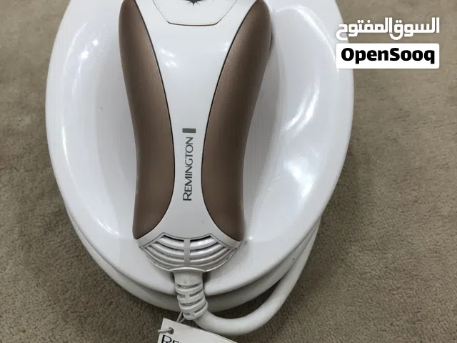 ايزر مزيل الشعر