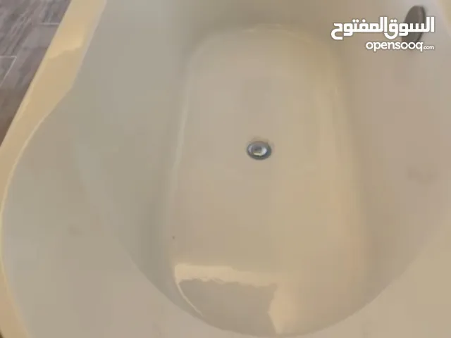 بانيو milano