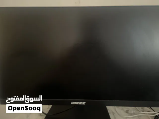 24 Other monitors for sale in Muscat