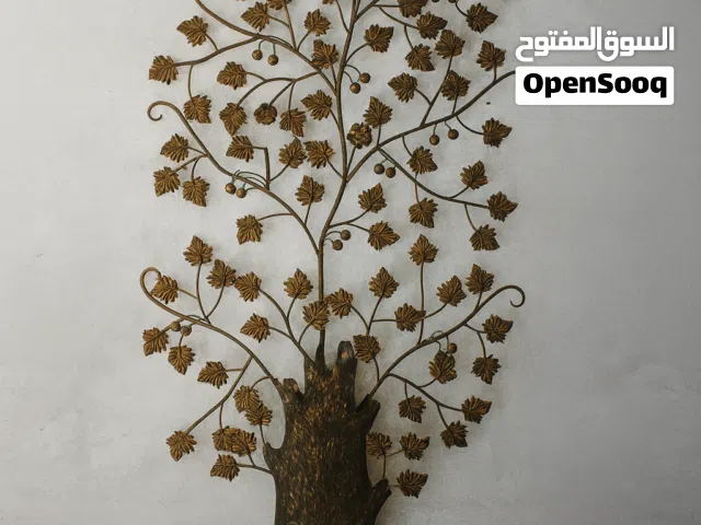 شجرة منظر للبيع