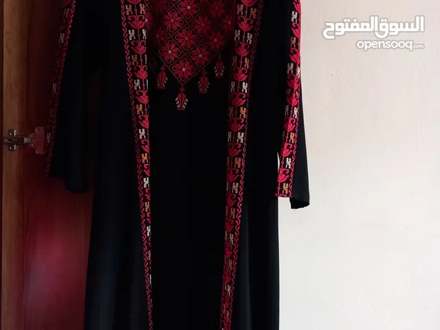 Thoub Textile - Abaya - Jalabiya in Amman