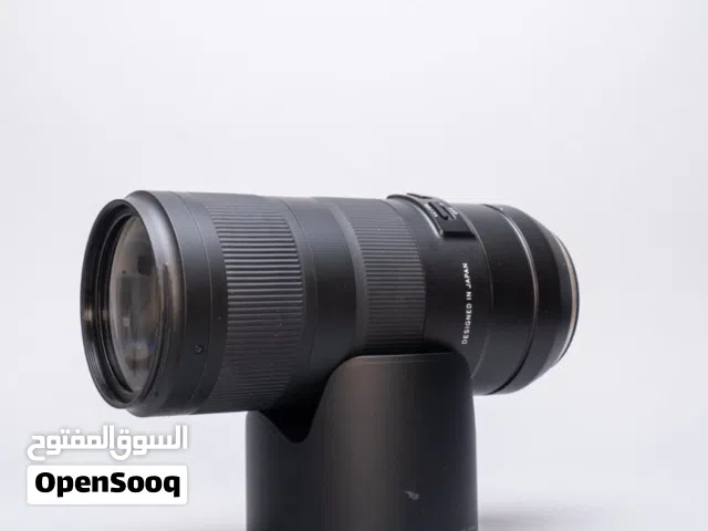 Tamron 70-200 f4 for canon
