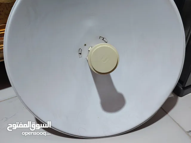 للبيع نانو بيم استخدام قليل شرط اشغل