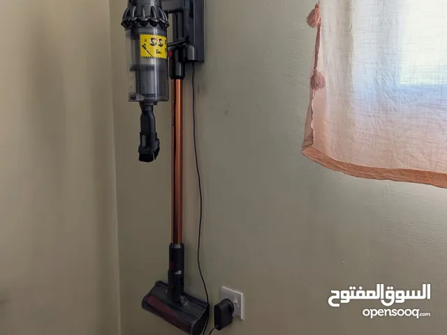 Stick vaccum cleaner - Dyson V10 Abasolute