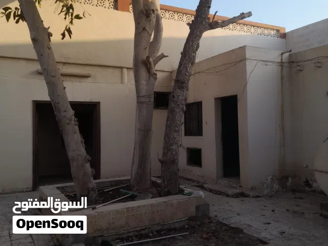 249 m2 5 Bedrooms Townhouse for Sale in Sharjah Al Riqqa