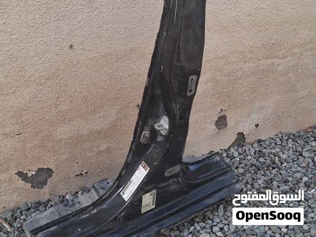 للبيع بعض قطع غيار سيارات اقرا الوصف