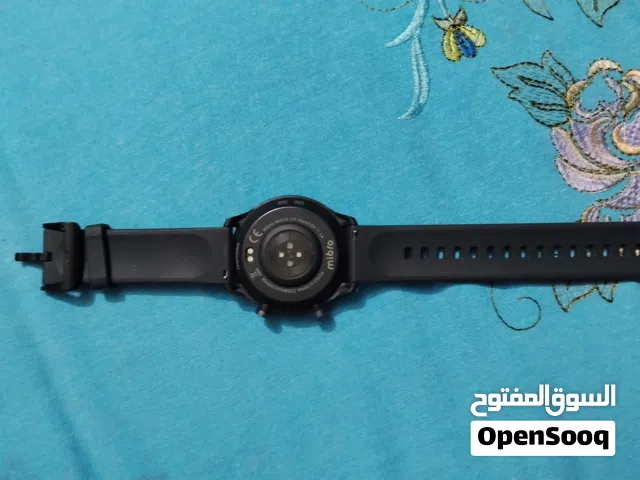 سماعه بلوتوث سمارت الحاله جديدة بالكرتونه طالب 2800 السعر وفى التفاوض فى السعر