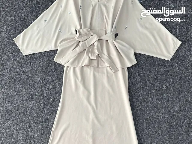 فستان العيد ويانا غيررررررررر