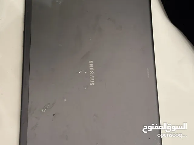 Samsung Galaxy Tab A7 128 GB in Tripoli