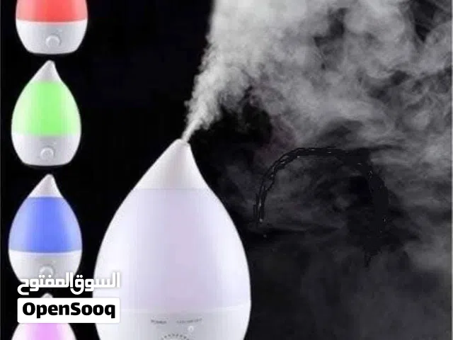 فواحة كهربائية 3 لتر للبيع