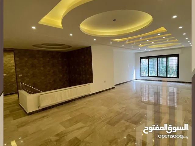 329 m2 4 Bedrooms Apartments for Sale in Amman Dahiet Al-Nakheel