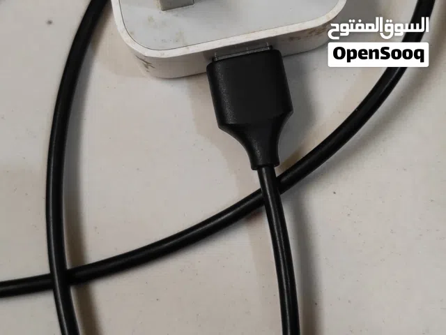 شاحن ايفون اصلي للبيع