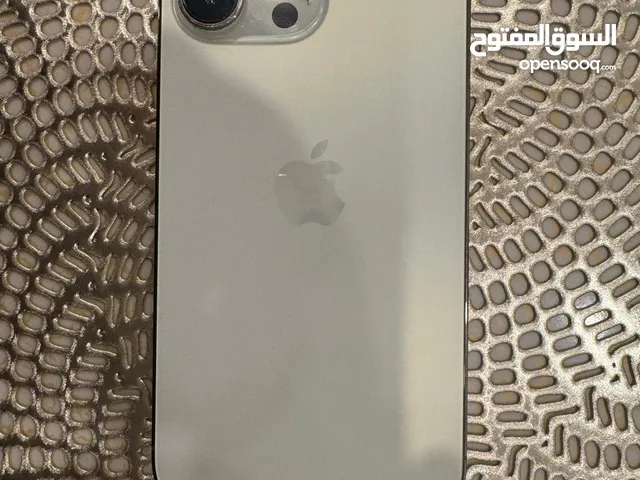 إيفون 14 برو ماكس
