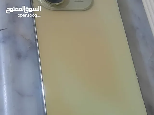 Tecno Spark 256 GB in Basra