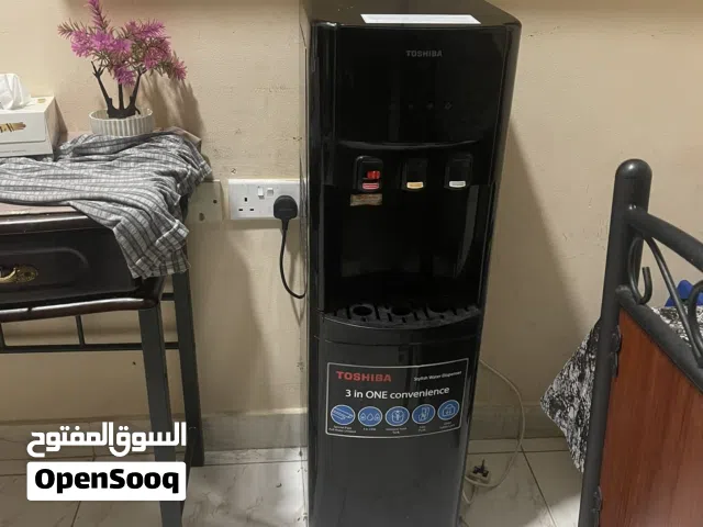 For sale very good condition