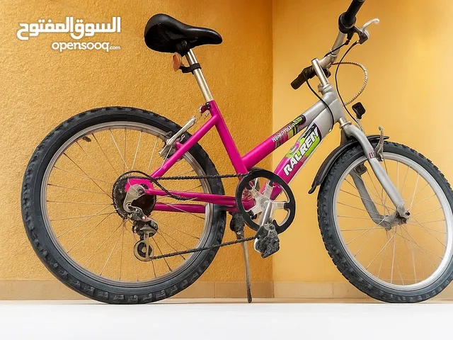 بسكليت للبيع