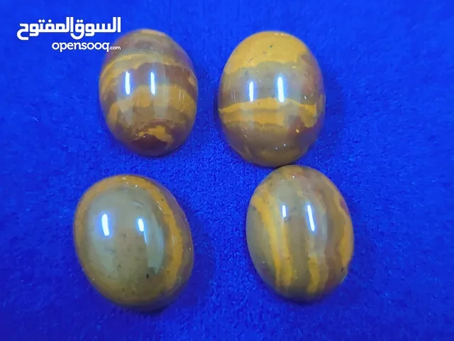 عقيق سليماني يماني